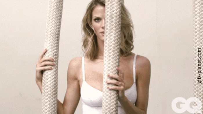 brooklyn-decker-rope-gif.gif
